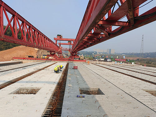 微信圖片_20220307162450.jpg 微信圖片_20220307162450.jpg